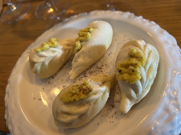 クルルジョネス